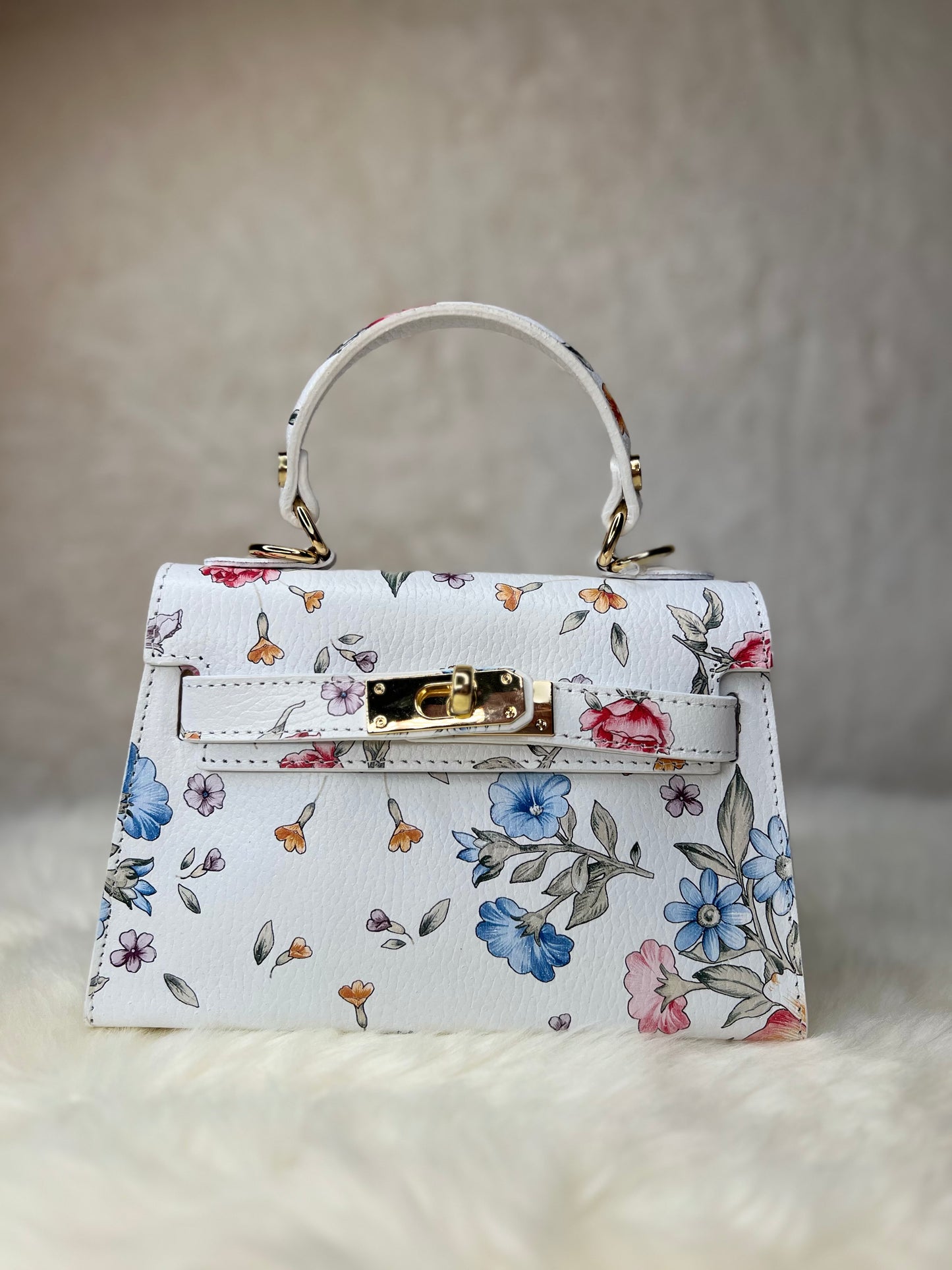 Floreale Limited Edition