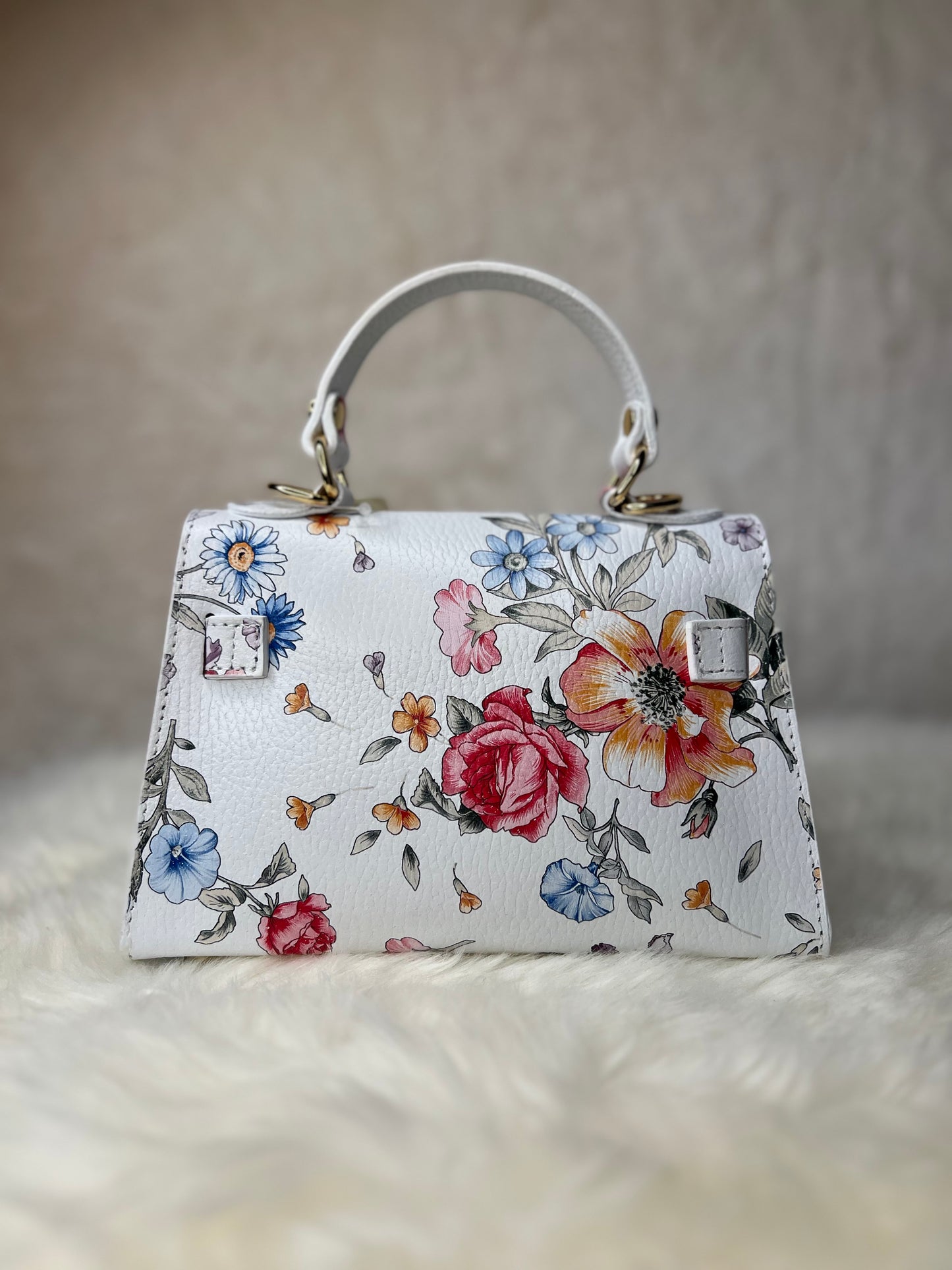 Floreale Limited Edition