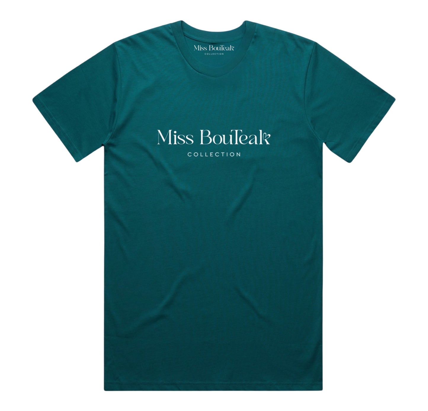 The Boyfriend Style