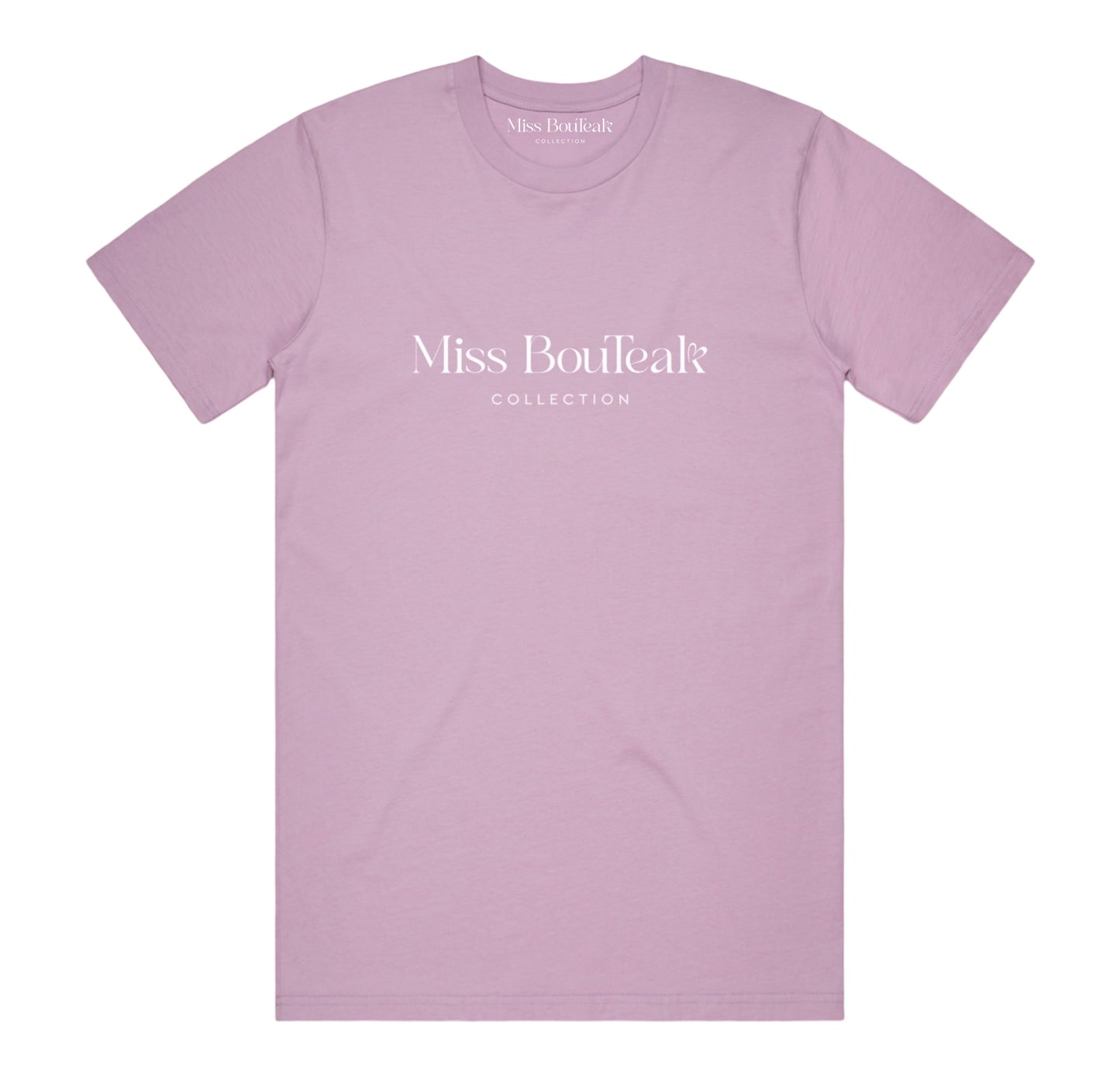 The Boyfriend Style