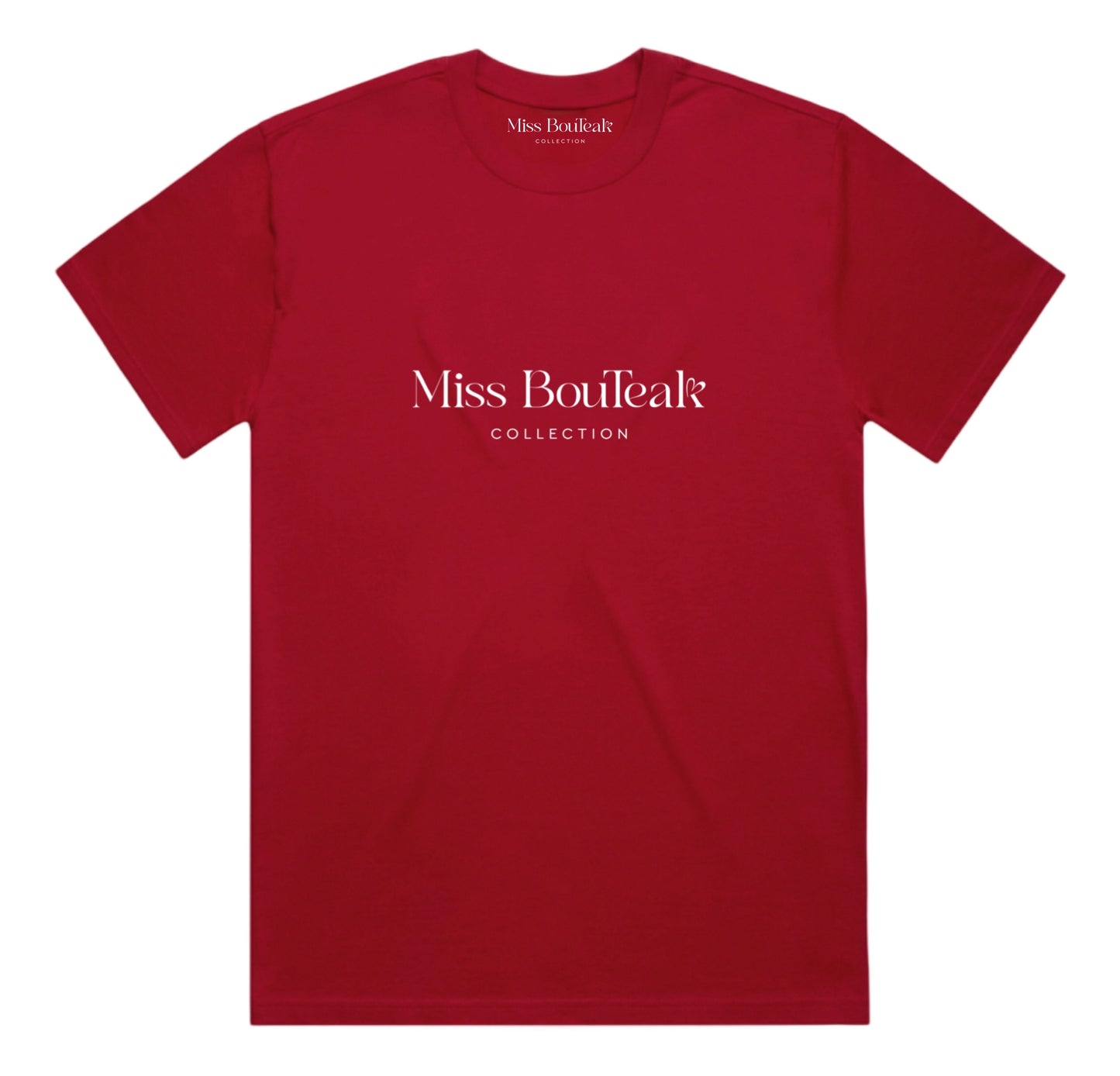 The Boyfriend Style