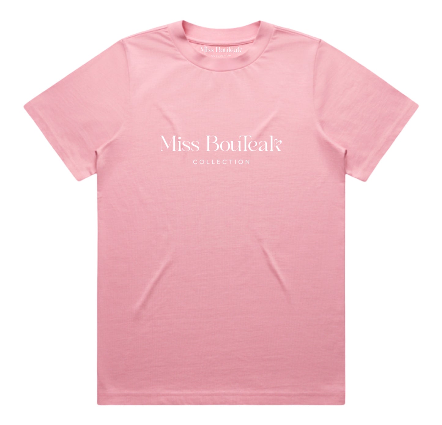 The Boyfriend Style